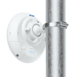Wave-Pico Ubiquiti UISP Wave Pico (12)