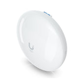 Wave-Pico Ubiquiti UISP Wave Pico (2)