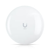 Wave-Pico Ubiquiti UISP Wave Pico (3)