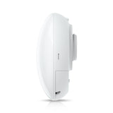 Wave-Pico Ubiquiti UISP Wave Pico (4)