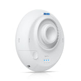 Wave-Pico Ubiquiti UISP Wave Pico (5)