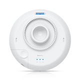 Wave-Pico Ubiquiti UISP Wave Pico (6)