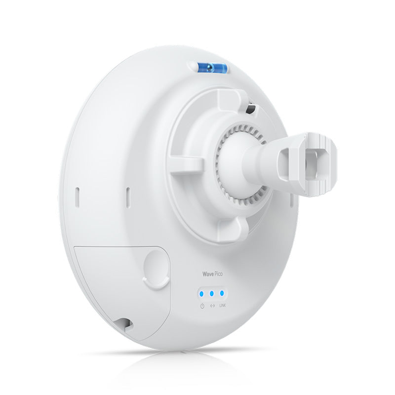 Wave-Pico Ubiquiti UISP Wave Pico (8)