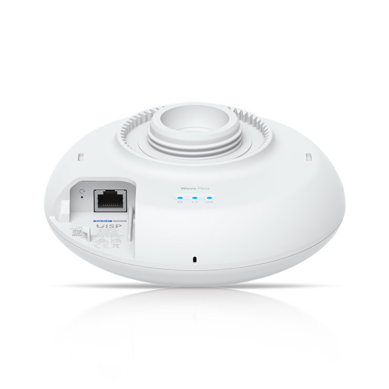 Wave-Pico Ubiquiti UISP Wave Pico (9)