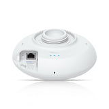 Wave-Pico Ubiquiti UISP Wave Pico (9)