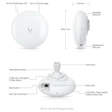Wave-Pico Ubiquiti UISP Wave Pico (13)