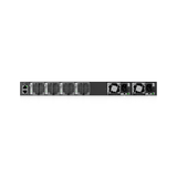EAV-Fiber Ubiquiti UniFi Enterprise Audio/Video Fibre Switch By Ubiquiti - Buy Now - NZ $7648.15 At The Tech Geeks New Zealand
