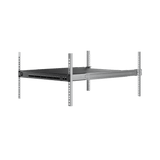 EAV-Fiber Ubiquiti UniFi Enterprise Audio/Video Fibre Switch By Ubiquiti - Buy Now - NZ $7648.15 At The Tech Geeks New Zealand