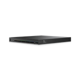 EAV-Fiber Ubiquiti UniFi Enterprise Audio/Video Fibre Switch By Ubiquiti - Buy Now - NZ $7648.15 At The Tech Geeks New Zealand