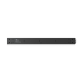 EAV-Fiber Ubiquiti UniFi Enterprise Audio/Video Fibre Switch By Ubiquiti - Buy Now - NZ $7648.15 At The Tech Geeks New Zealand