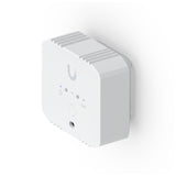 USL-Environmental-US Ubiquiti SuperLink Environmental Sensor (US Version)
