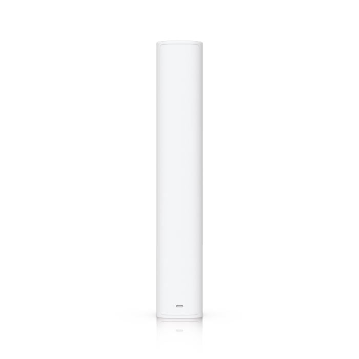USL-GlassBreak Ubiquiti SuperLink Glass Break Sensor (US Version)