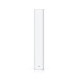 USL-GlassBreak Ubiquiti SuperLink Glass Break Sensor (US Version)