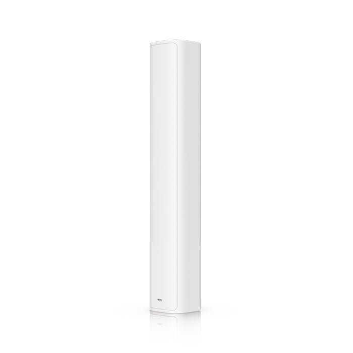 USL-GlassBreak Ubiquiti SuperLink Glass Break Sensor (US Version)