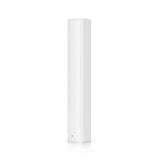USL-GlassBreak Ubiquiti SuperLink Glass Break Sensor (US Version)