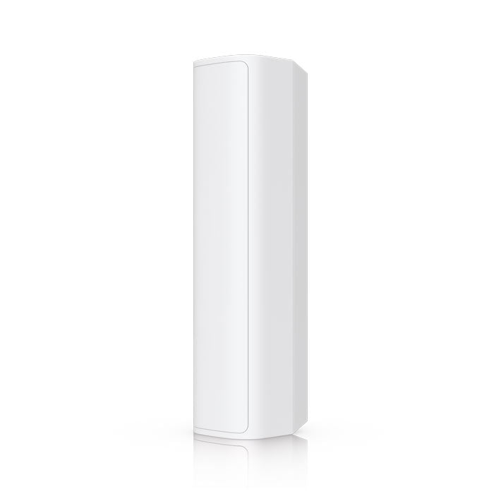 USL-Motion Ubiquiti SuperLink Motion Sensor (US version) By Ubiquiti - Buy Now - NZ $159.60 At The Tech Geeks New Zealand