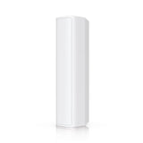 USL-Motion Ubiquiti SuperLink Motion Sensor (US version) By Ubiquiti - Buy Now - NZ $159.60 At The Tech Geeks New Zealand