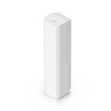 USL-Motion Ubiquiti SuperLink Motion Sensor (US version) By Ubiquiti - Buy Now - NZ $159.60 At The Tech Geeks New Zealand