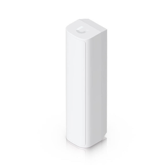 USL-Motion Ubiquiti SuperLink Motion Sensor (US version) By Ubiquiti - Buy Now - NZ $159.60 At The Tech Geeks New Zealand