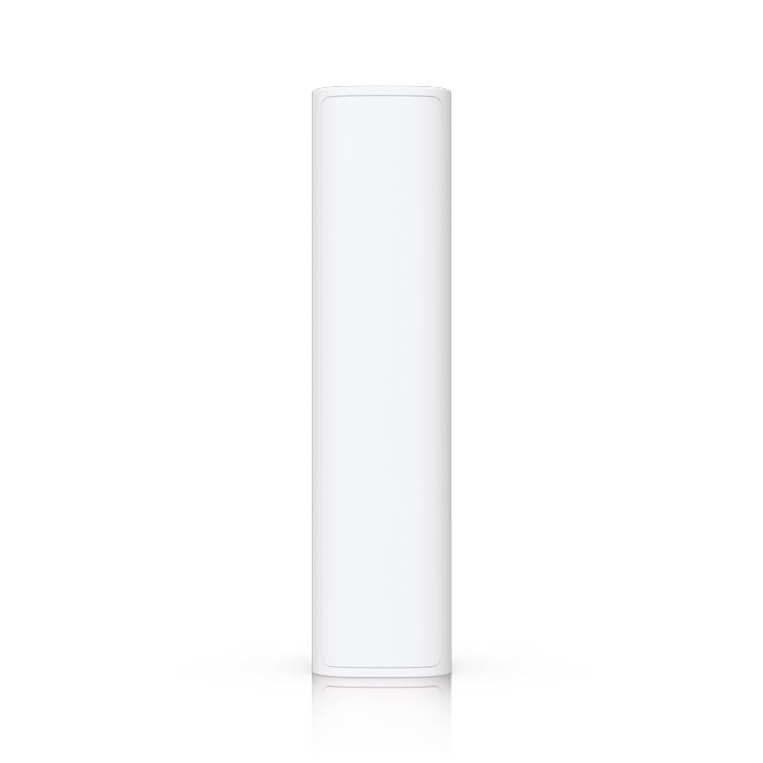 USL-Motion Ubiquiti SuperLink Motion Sensor (US version) By Ubiquiti - Buy Now - NZ $159.60 At The Tech Geeks New Zealand