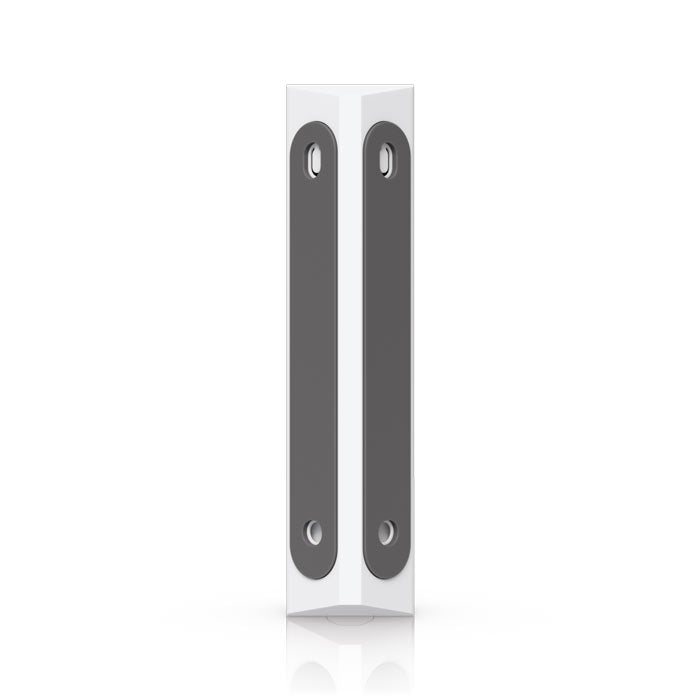 USL-Motion Ubiquiti SuperLink Motion Sensor (US version) By Ubiquiti - Buy Now - NZ $159.60 At The Tech Geeks New Zealand