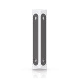 USL-Motion Ubiquiti SuperLink Motion Sensor (US version) By Ubiquiti - Buy Now - NZ $159.60 At The Tech Geeks New Zealand