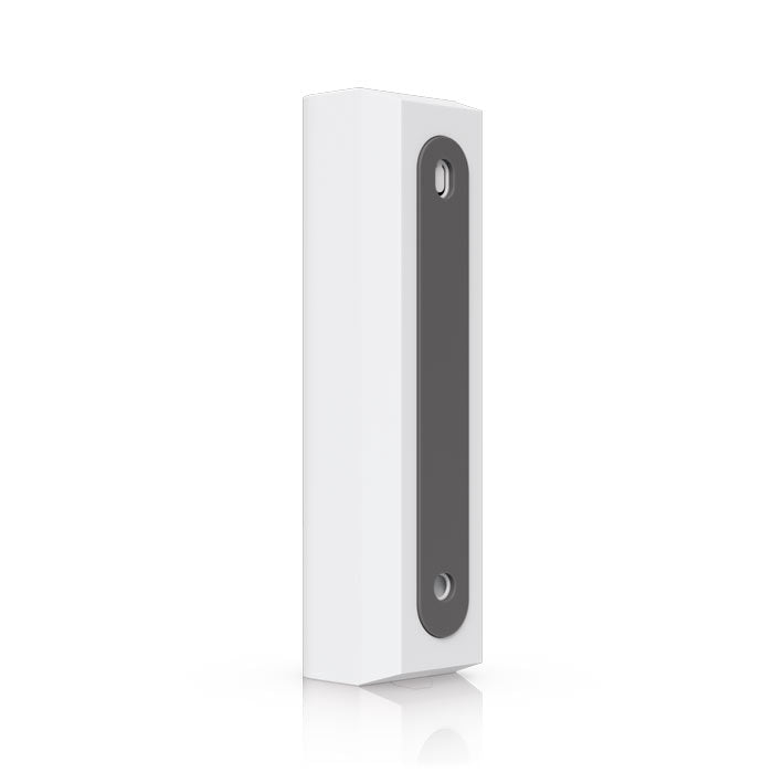 USL-Motion Ubiquiti SuperLink Motion Sensor (US version) By Ubiquiti - Buy Now - NZ $159.60 At The Tech Geeks New Zealand