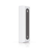 USL-Motion Ubiquiti SuperLink Motion Sensor (US version) By Ubiquiti - Buy Now - NZ $159.60 At The Tech Geeks New Zealand