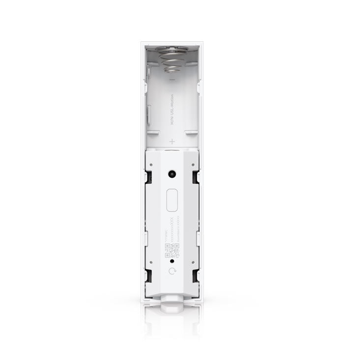 USL-Motion Ubiquiti SuperLink Motion Sensor (US version) By Ubiquiti - Buy Now - NZ $159.60 At The Tech Geeks New Zealand