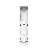 USL-Motion Ubiquiti SuperLink Motion Sensor (US version) By Ubiquiti - Buy Now - NZ $159.60 At The Tech Geeks New Zealand