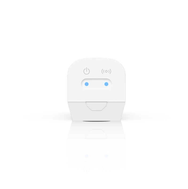 USL-Motion Ubiquiti SuperLink Motion Sensor (US version) By Ubiquiti - Buy Now - NZ $159.60 At The Tech Geeks New Zealand