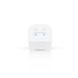 USL-Motion Ubiquiti SuperLink Motion Sensor (US version) By Ubiquiti - Buy Now - NZ $159.60 At The Tech Geeks New Zealand