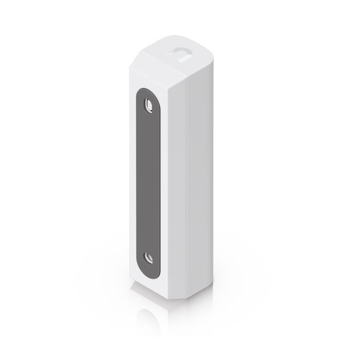 USL-Motion Ubiquiti SuperLink Motion Sensor (US version) By Ubiquiti - Buy Now - NZ $159.60 At The Tech Geeks New Zealand