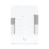 UA-Hub-Gate Ubiquiti UniFi Access Gate Hub By Ubiquiti - Buy Now - NZ $626.26 At The Tech Geeks New Zealand