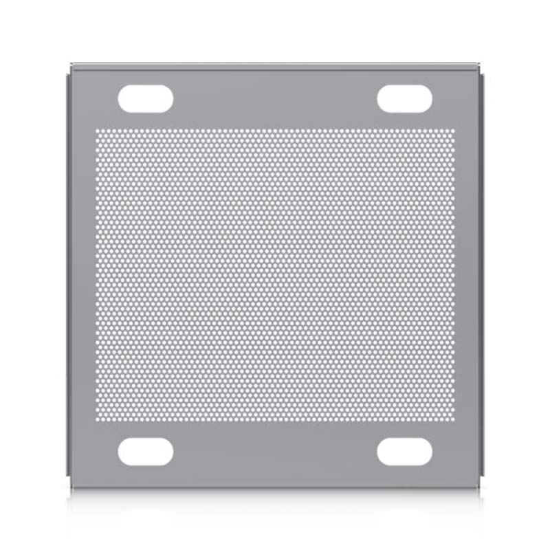UACC-Rack-Shelf-TL Ubiquiti Toolless Mini Rack Shelf By Ubiquiti - Buy Now - NZ $124.61 At The Tech Geeks New Zealand