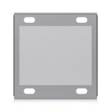 UACC-Rack-Shelf-TL Ubiquiti Toolless Mini Rack Shelf By Ubiquiti - Buy Now - NZ $124.61 At The Tech Geeks New Zealand