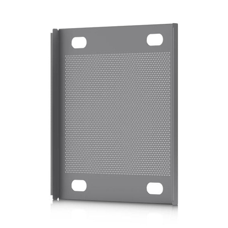 UACC-Rack-Shelf-TL Ubiquiti Toolless Mini Rack Shelf By Ubiquiti - Buy Now - NZ $124.61 At The Tech Geeks New Zealand