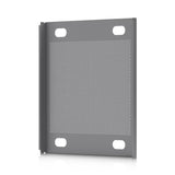 UACC-Rack-Shelf-TL Ubiquiti Toolless Mini Rack Shelf By Ubiquiti - Buy Now - NZ $124.61 At The Tech Geeks New Zealand