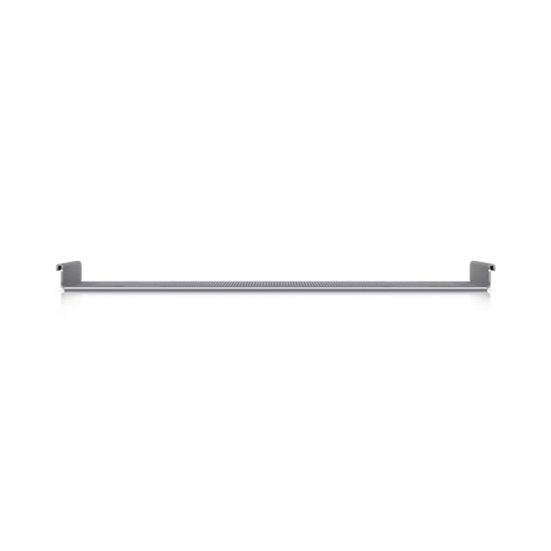 UACC-Rack-Shelf-TL Ubiquiti Toolless Mini Rack Shelf By Ubiquiti - Buy Now - NZ $124.61 At The Tech Geeks New Zealand