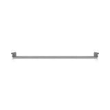 UACC-Rack-Shelf-TL Ubiquiti Toolless Mini Rack Shelf By Ubiquiti - Buy Now - NZ $124.61 At The Tech Geeks New Zealand