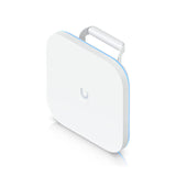 E7 Campus Ubiquiti Unifi Enterprise-grade Indoor/Outdoor Access Point By Ubiquiti - Buy Now - NZ $1711.71 At The Tech Geeks New Zealand