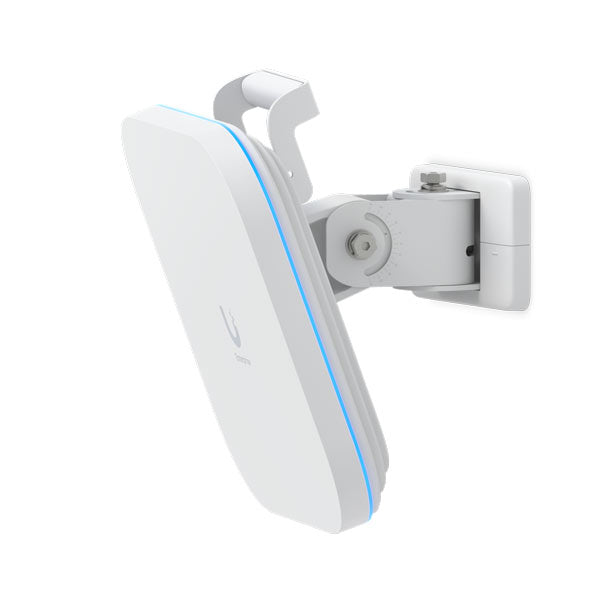E7 Campus Ubiquiti Unifi Enterprise-grade Indoor/Outdoor Access Point By Ubiquiti - Buy Now - NZ $1711.71 At The Tech Geeks New Zealand