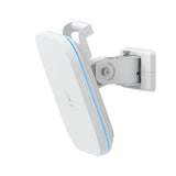 E7 Campus Ubiquiti Unifi Enterprise-grade Indoor/Outdoor Access Point By Ubiquiti - Buy Now - NZ $1711.71 At The Tech Geeks New Zealand