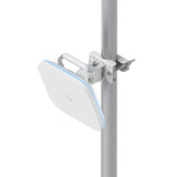 E7 Campus Ubiquiti Unifi Enterprise-grade Indoor/Outdoor Access Point By Ubiquiti - Buy Now - NZ $1711.71 At The Tech Geeks New Zealand