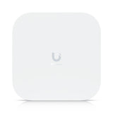 E7 Campus Ubiquiti Unifi Enterprise-grade Indoor/Outdoor Access Point By Ubiquiti - Buy Now - NZ $1711.71 At The Tech Geeks New Zealand