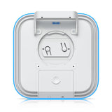 E7 Campus Ubiquiti Unifi Enterprise-grade Indoor/Outdoor Access Point By Ubiquiti - Buy Now - NZ $1711.71 At The Tech Geeks New Zealand