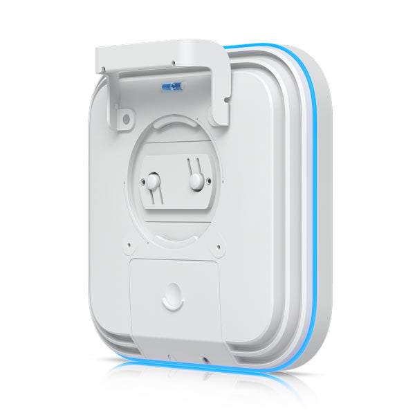 E7 Campus Ubiquiti Unifi Enterprise-grade Indoor/Outdoor Access Point By Ubiquiti - Buy Now - NZ $1711.71 At The Tech Geeks New Zealand