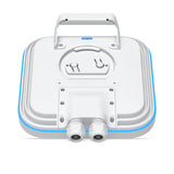 E7 Campus Ubiquiti Unifi Enterprise-grade Indoor/Outdoor Access Point By Ubiquiti - Buy Now - NZ $1711.71 At The Tech Geeks New Zealand