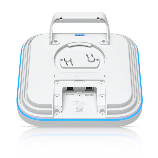 E7 Campus Ubiquiti Unifi Enterprise-grade Indoor/Outdoor Access Point By Ubiquiti - Buy Now - NZ $1711.71 At The Tech Geeks New Zealand