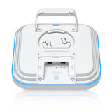 E7 Campus Ubiquiti Unifi Enterprise-grade Indoor/Outdoor Access Point By Ubiquiti - Buy Now - NZ $1711.71 At The Tech Geeks New Zealand
